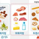 ONE IT FIT 이미지