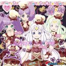 티켓코리아㈜ 이미지