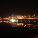 안동(춘천) 이미지