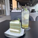[남양주/다산] 긱스 남양주bmw점 다산 분위기 좋은 신상대형카페