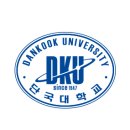 뉴뮤직파워 이미지