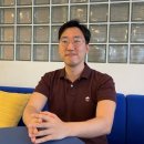 워시체인 이미지