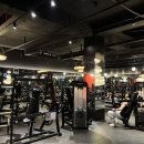 어메이징휘트니스 반포점 | 운동 효율을 높여주는 반포pt 어메이징휘트니스 반포점 후기!