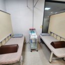 세종하이한방병원 네이버블로그