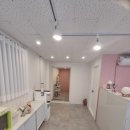 건화공인중개사사무소 이미지