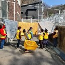 서원세탁 이미지