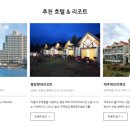 네오클㈜ 네이버블로그