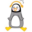 애플소아청소년과의원 이미지