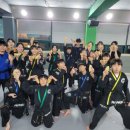 더원합기도 이미지