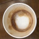 크리스피크림부산