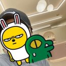 에이바헤어 경기양평점
