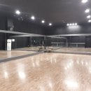 고고짐 단구점 이미지