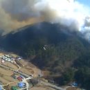 사계리마을회관 이미지