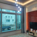 마조레펜션2동 이미지