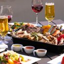 스타호텔 이미지