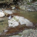 불당골2 이미지