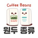 이오커피 - 수성구 파동 | 이오커피