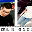 서부골프연습장 이미지