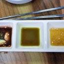 돼지영농후계자(초전점) 이미지