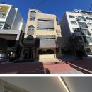 포레스트빌딩 이미지