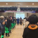 한국전통무용과 춤체조 이미지