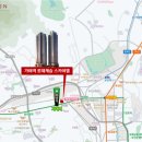 11.롯데캐슬 A 이미지