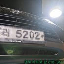 멘토카프로샵 이미지