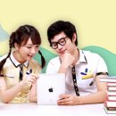 맥수학 - 수성구 범어로16길 6-1 | 맥수학