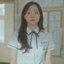 유정미용실 이미지