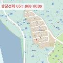산업로-3 이미지