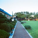 맹방초등학교 이미지