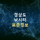 옥동산내어촌계 유료낚시터 | 경상도 낚시터 정보