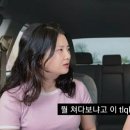 영진하이퍼 Daum카페