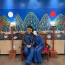 [국내 섬 여행 ④] 경비 200만 원으로 대청도 &amp; 백령도 2박 3일 가족여행 다녀오기 - 3일차, 집으로