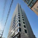 (주)디자인 청연 - 15022 | (주)디자인 청연
