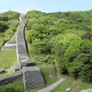 산성레저 이미지