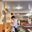 국희약국 이미지