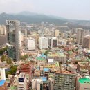 선명빌딩 이미지