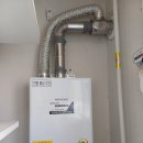 사랑으로부영1단지 이미지