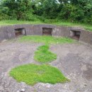 상모리-26 이미지