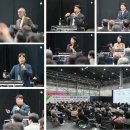 에이치비엔지니어링 네이버블로그