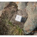 양림농장 이미지