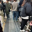 렉스코인 노래연습장 군자점 이미지