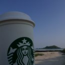 혼저옵서멍 이미지