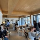 일산로380번길 | [카페 추천] 인플루언서 카페 '행집' 솔직 후기 ✨