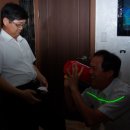 법수중학교 이미지