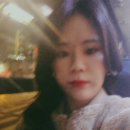 커티샥헤어
