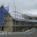 학사부동산중개사무소 이미지