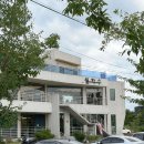 연꽃어린이집 - 논산시 | 감못 연꽃뷰가 한눈에 들어옴!! 대형 카페 ‘월화수’ 후기 (놀이방 있음!) #경산 카페