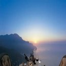 경이의세계 이미지